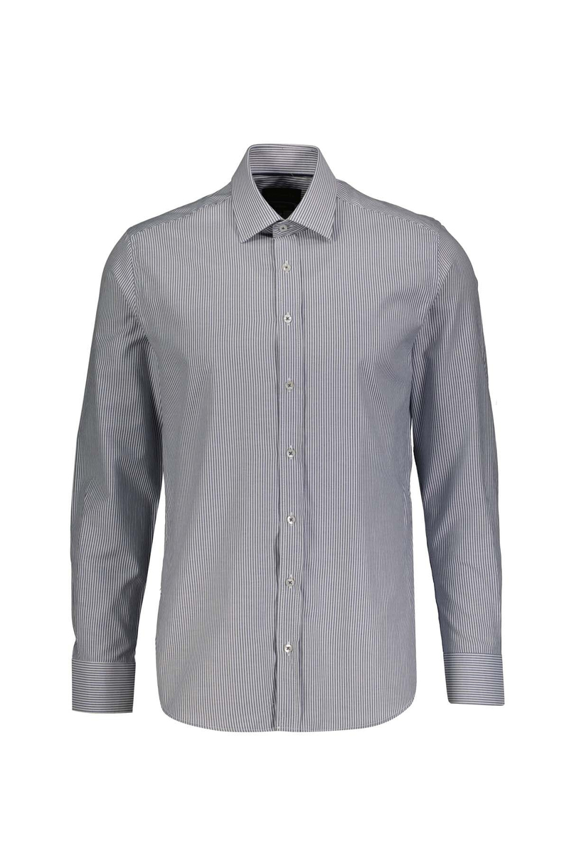 Finesuits Erkek Gömlek 2612104002