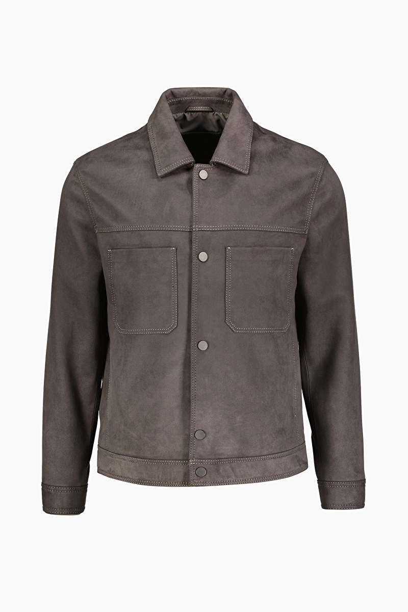 Finesuits Erkek Mont 2622118004