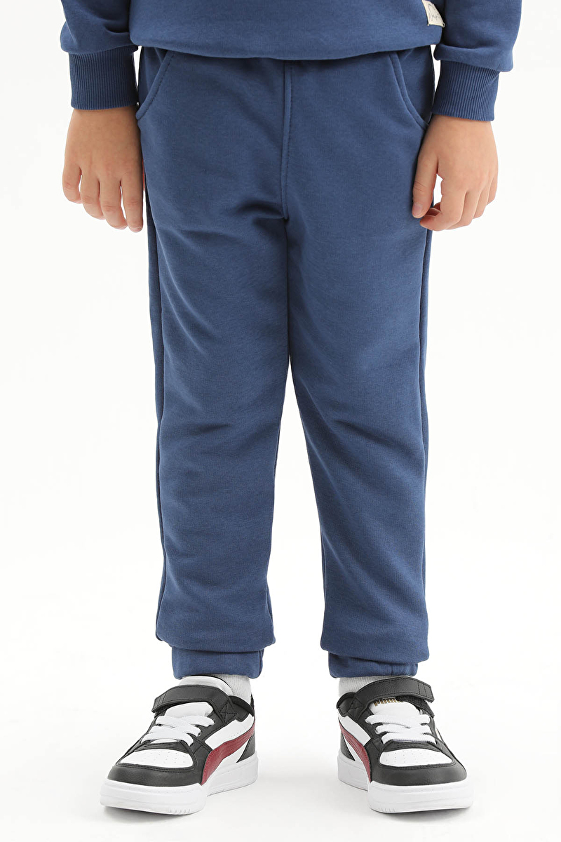 Funfair Erkek Çocuk Eşofman Altı 2626203001.B