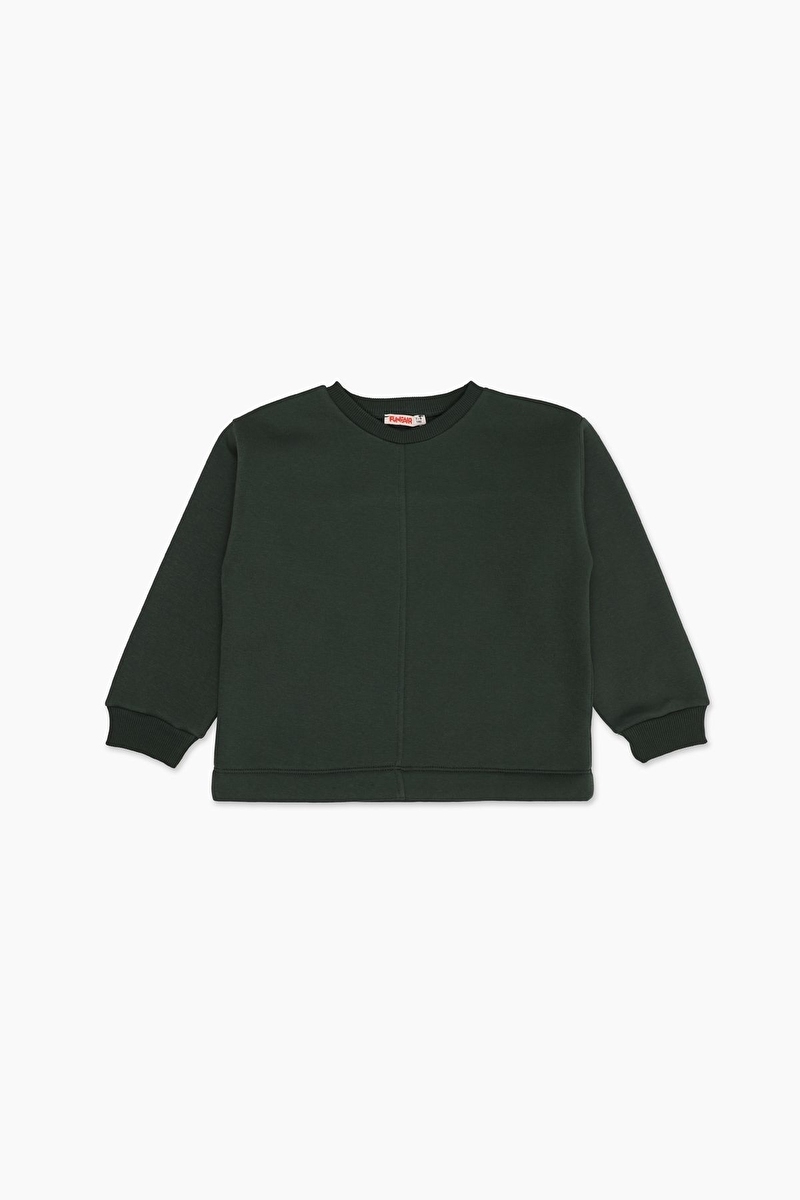 Funfair Erkek Çocuk Sweatshirt 2626207013.10556