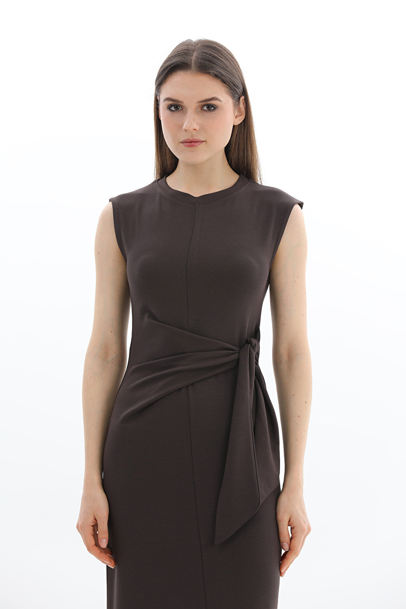 First Company Kadın Elbise 2614KS026164