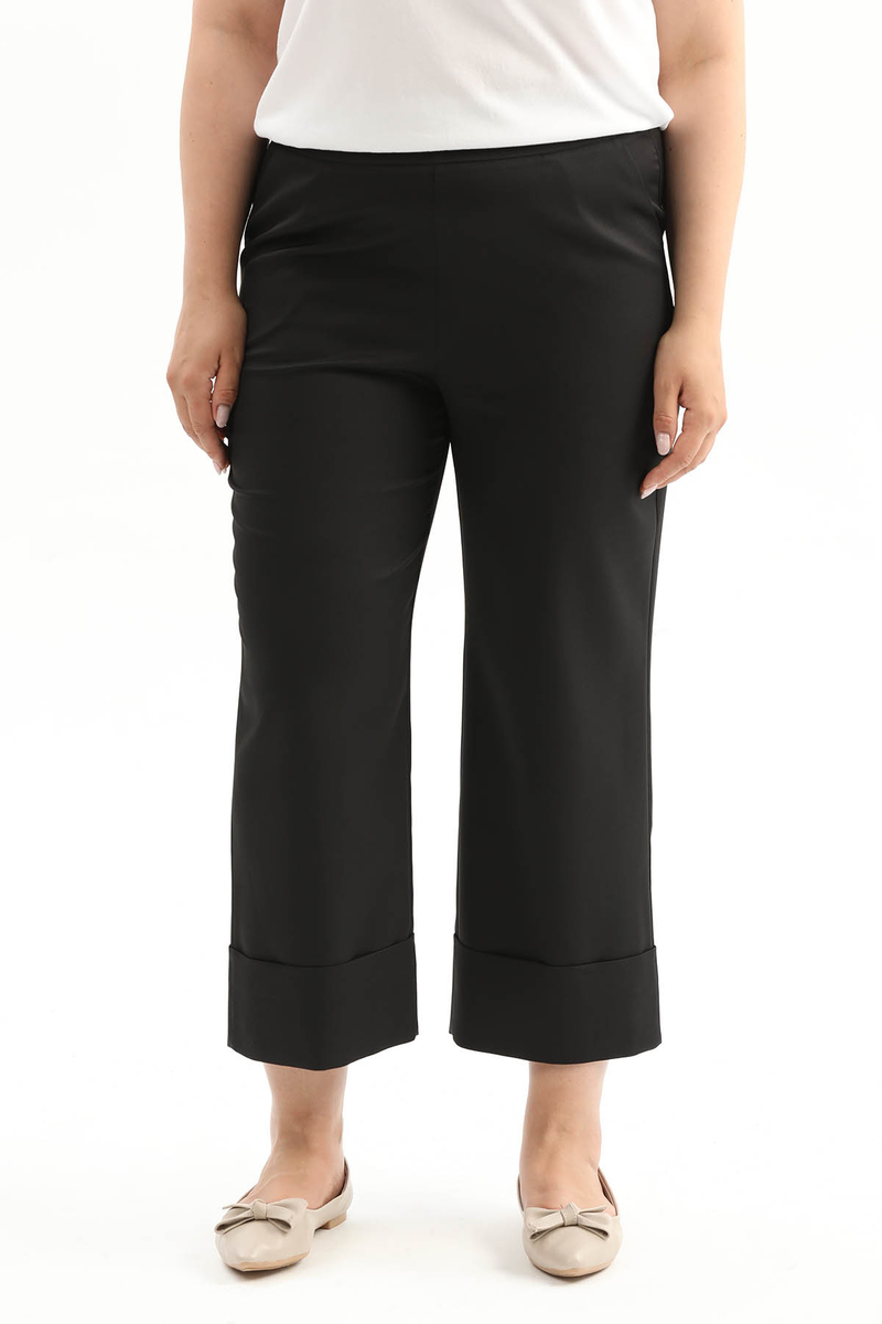 Shefame Kadın Pantolon 2614KK104218