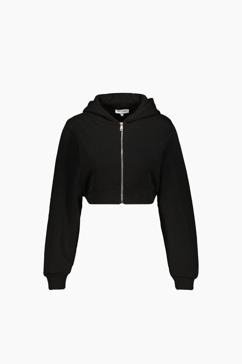 First Company Kadın Sweatshirt 2624KS132848