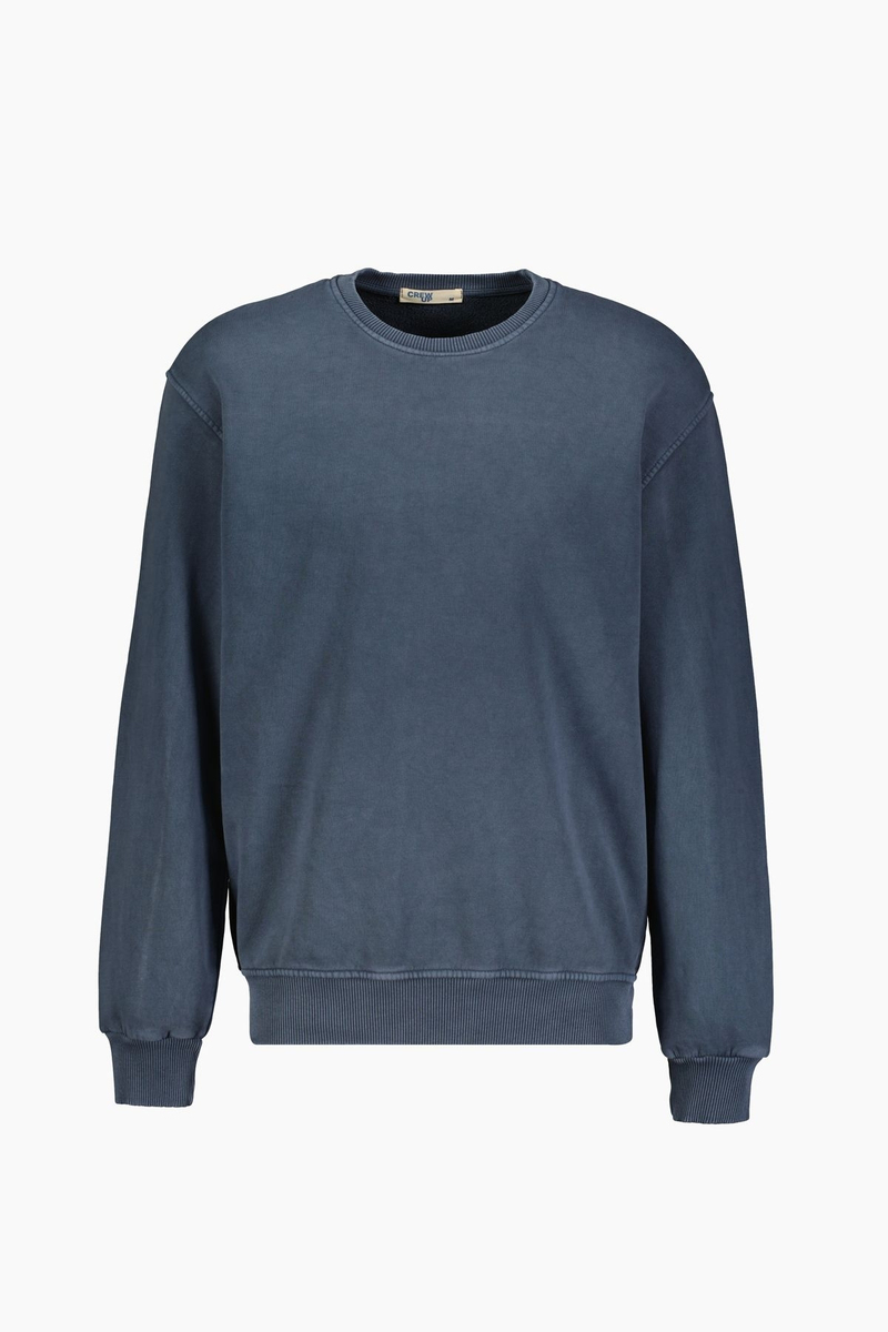 Crew Up Erkek Sweat 2627108102
