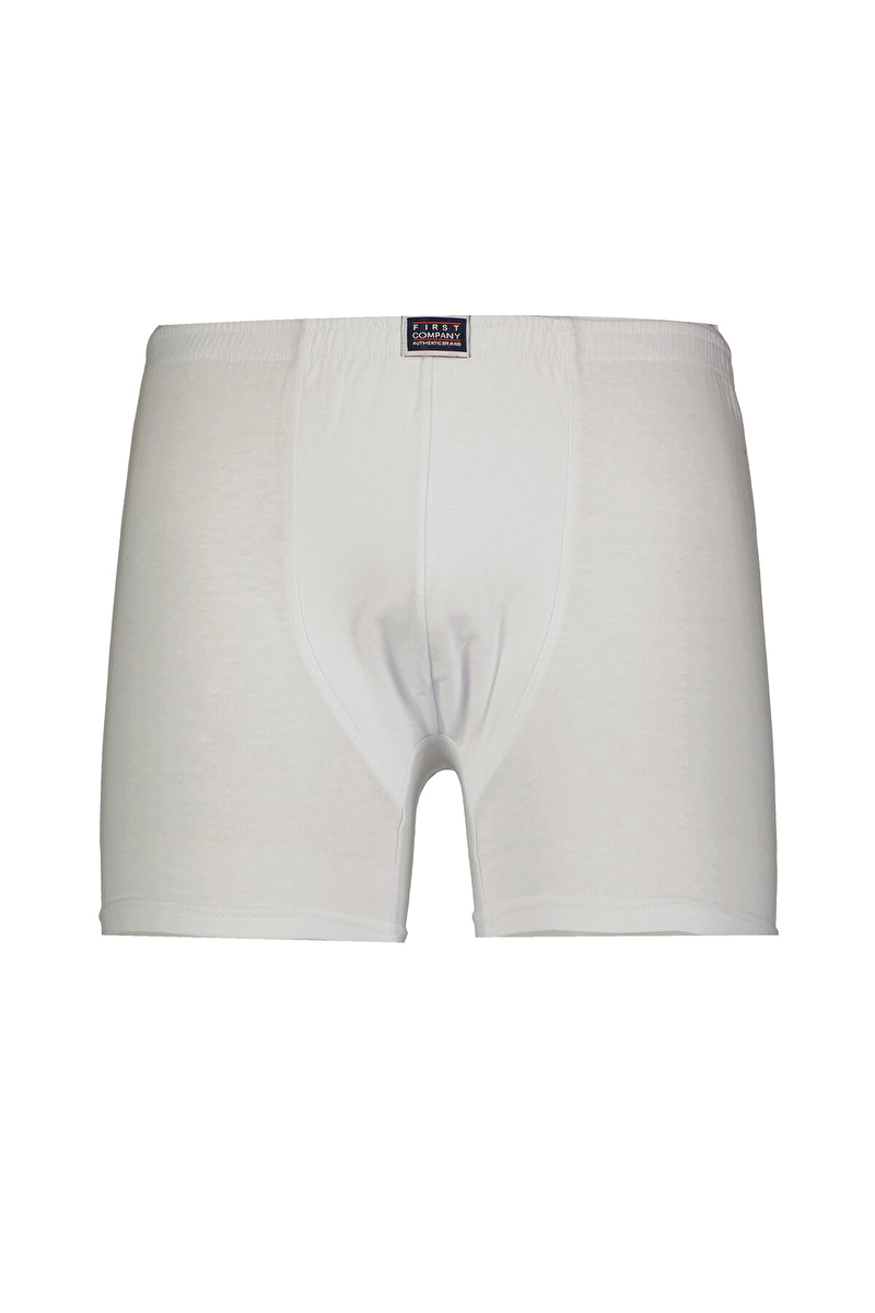 First Company Erkek Havlu Bel Boxer 2113I23002KB