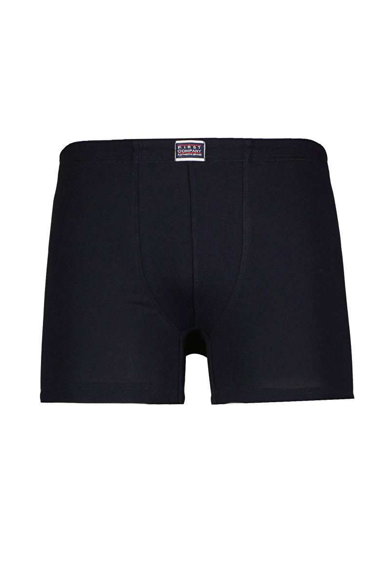 First Company Erkek Havlu Bel Boxer 2113I23002KB