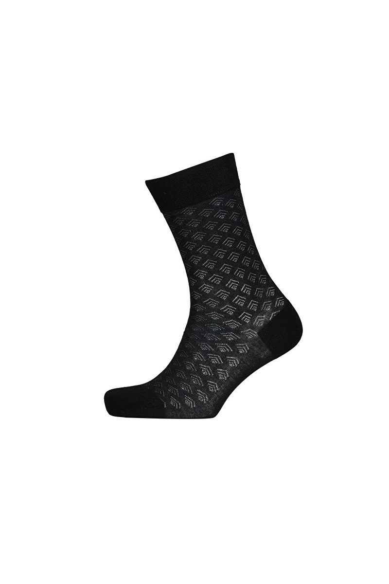 Finesuits Erkek Bambu Soket Çorap 251-1902HU