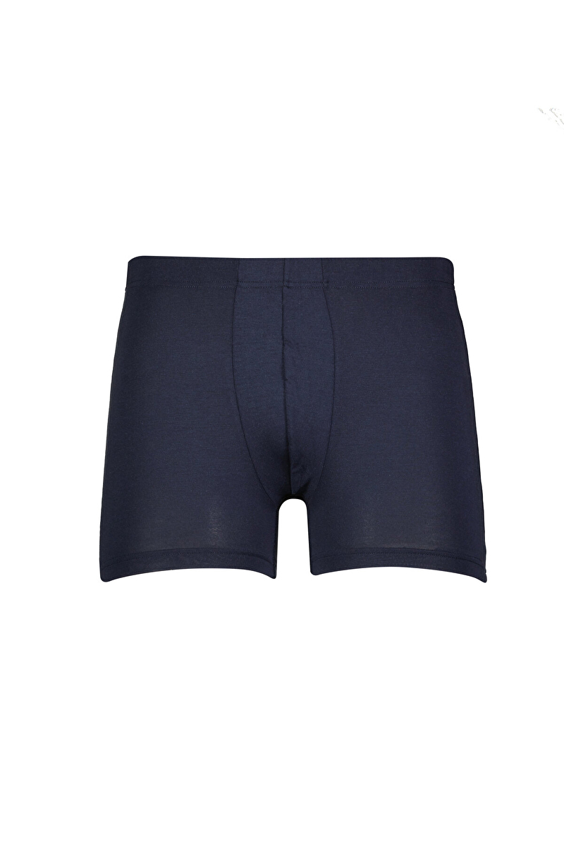 Finesuits Erkek Modal Boxer FS1000