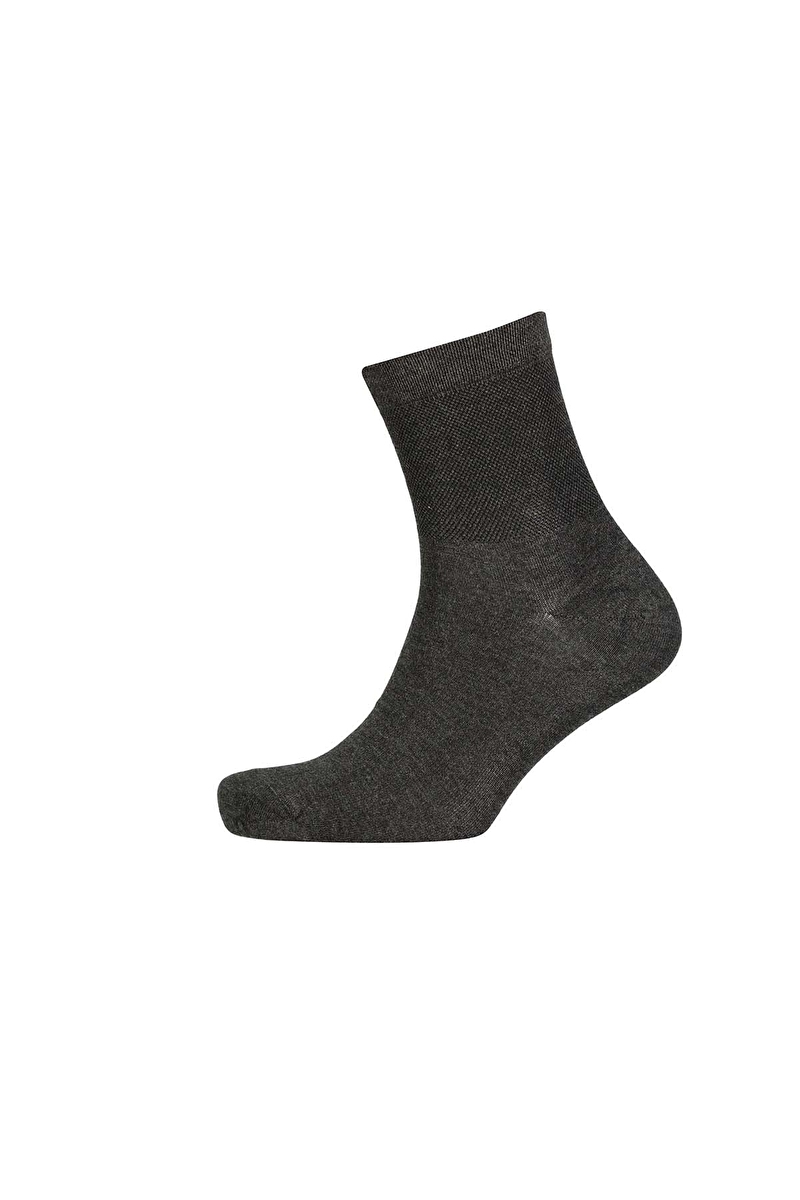 Finesuits Erkek Diyabet Çorap 261E6003D