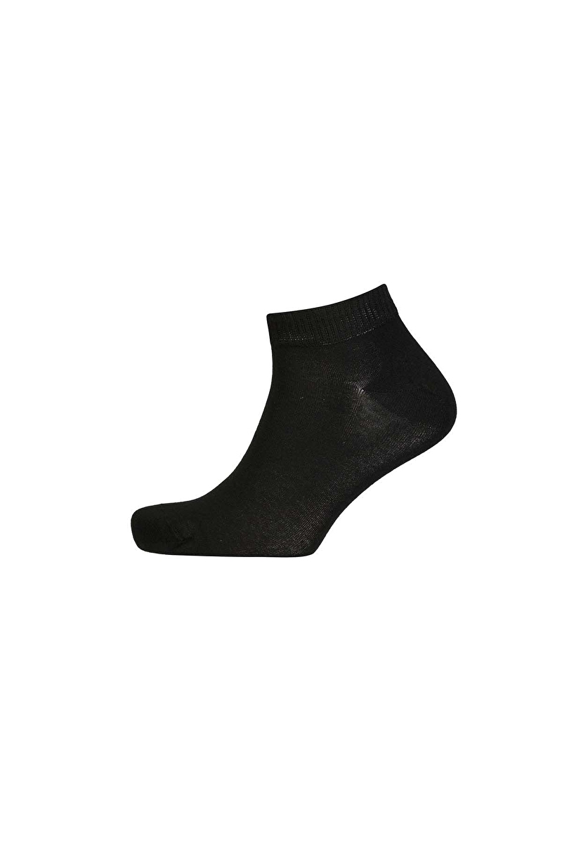 Finesuits Erkek Diyabet Çorap 261E6004D