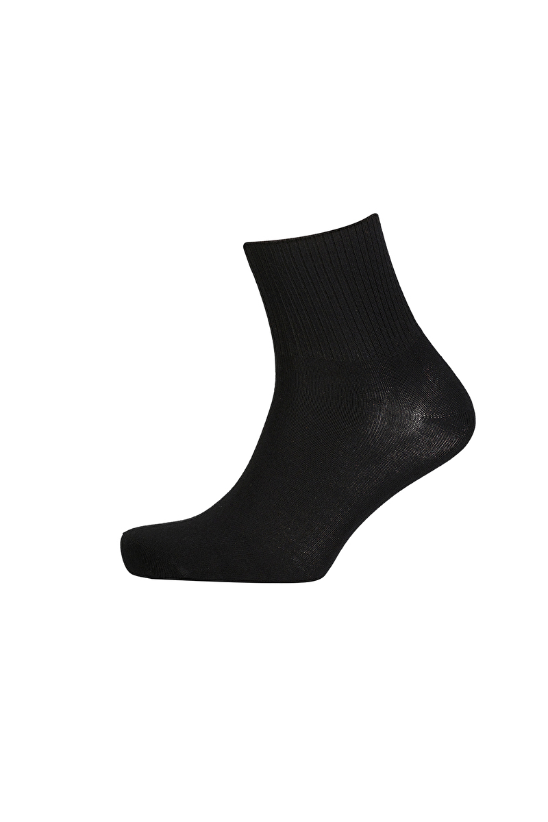 Finesuits Erkek Diyabet Çorap 261E6006D