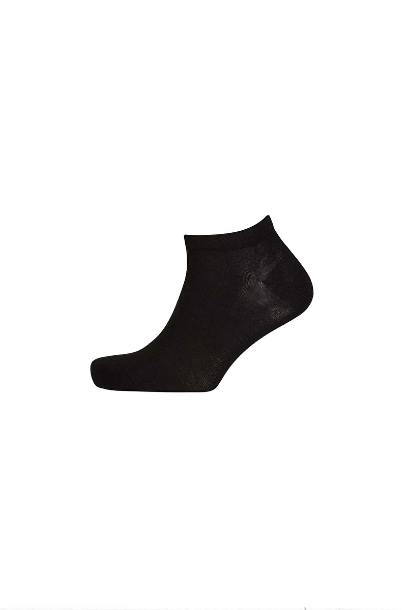 Finesuits Erkek Çorap 261AYT6015