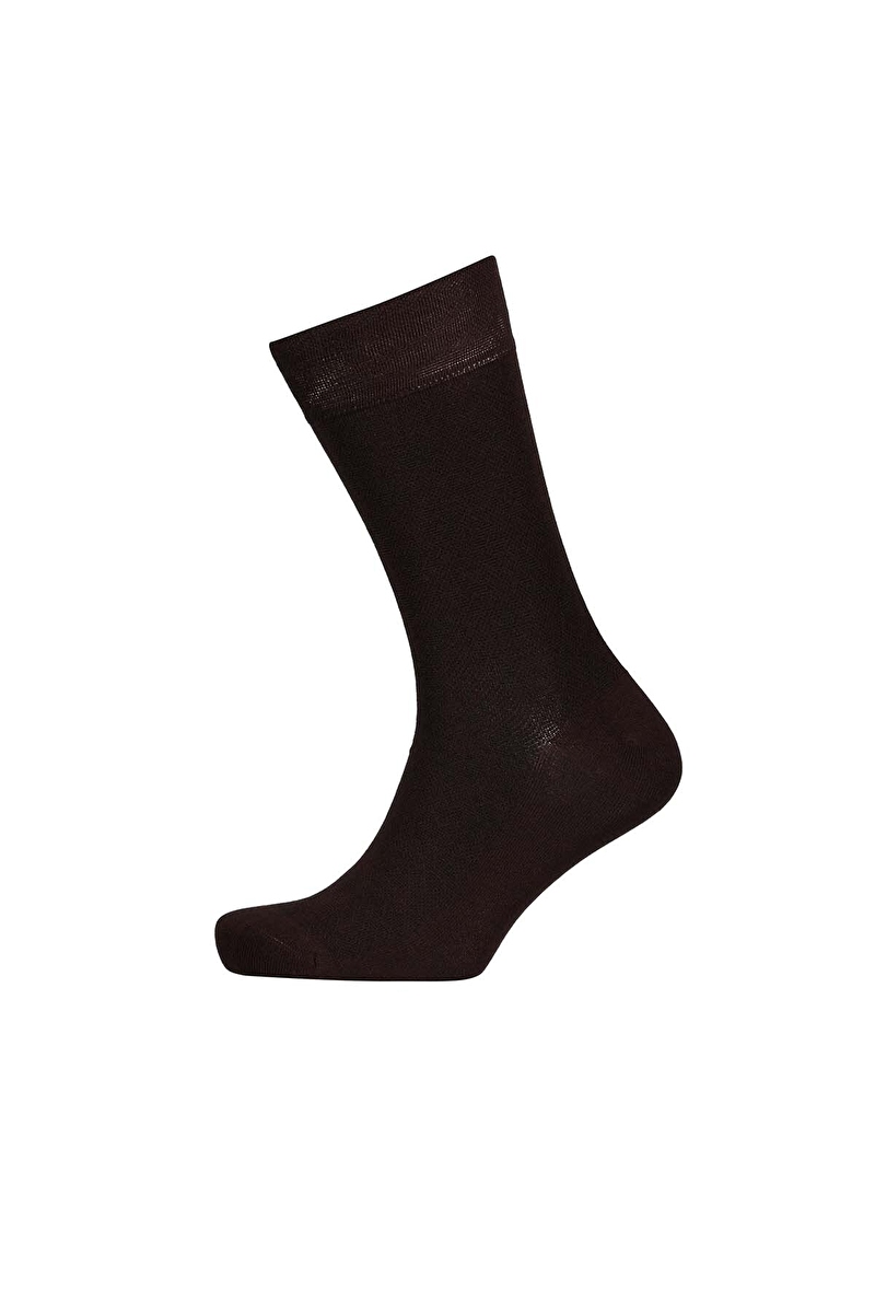 Finesuits Erkek Erkek Desenli Çorap 261E1209HU