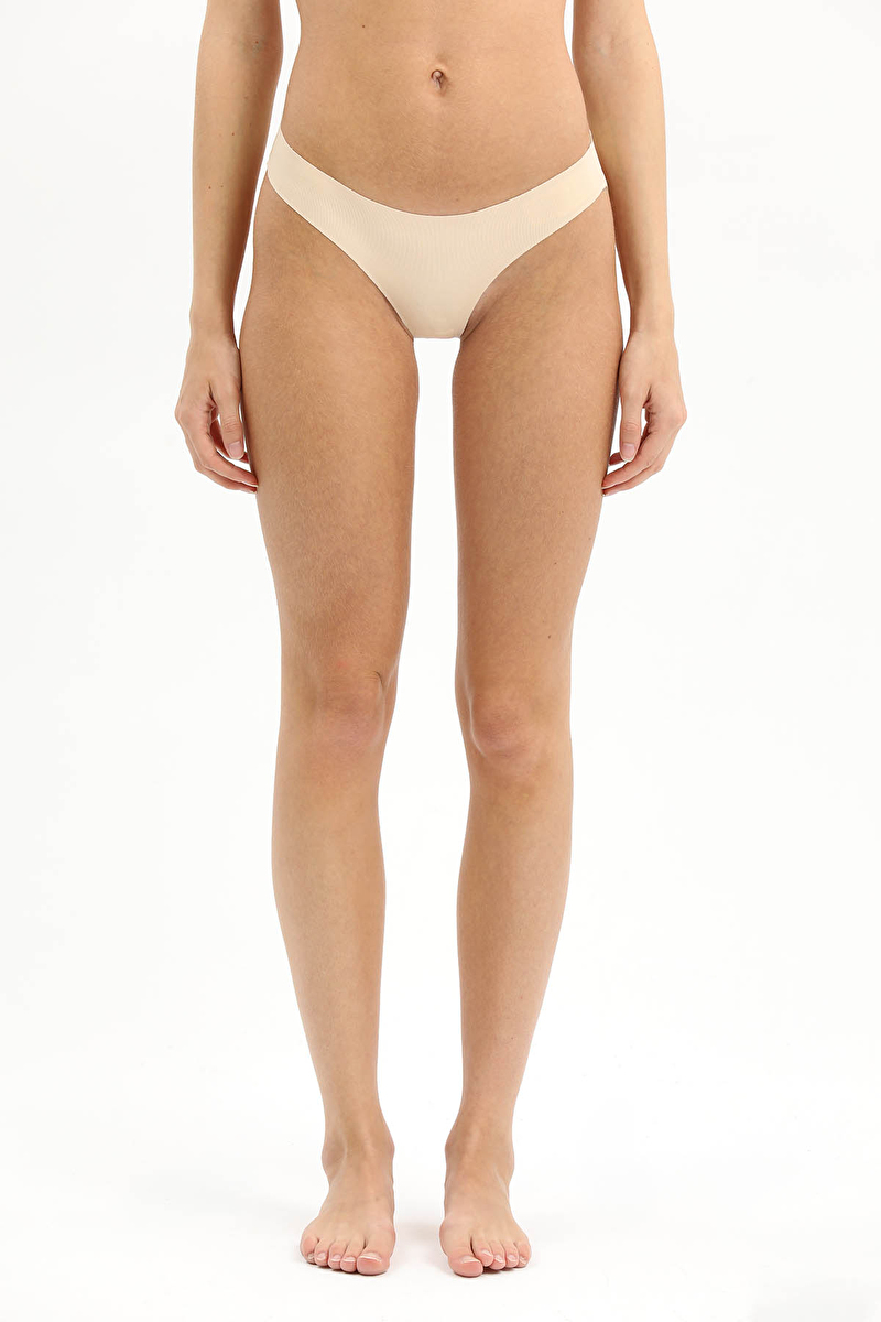 Shefame Kadın String Külot 261K0104CH