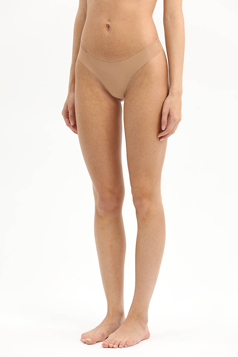 Shefame Kadın String Külot 261K0104CH