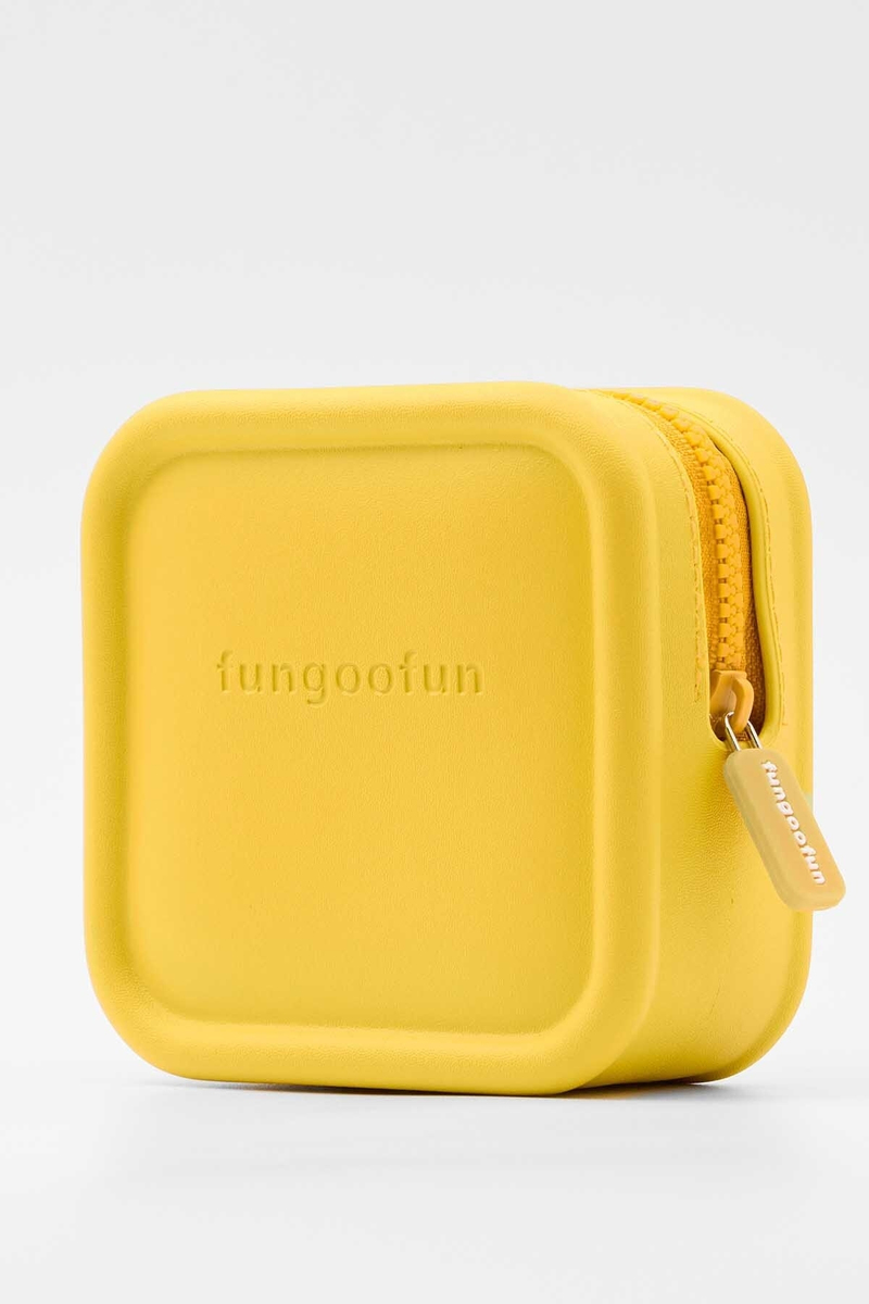 Fungoofun El Çantası F516