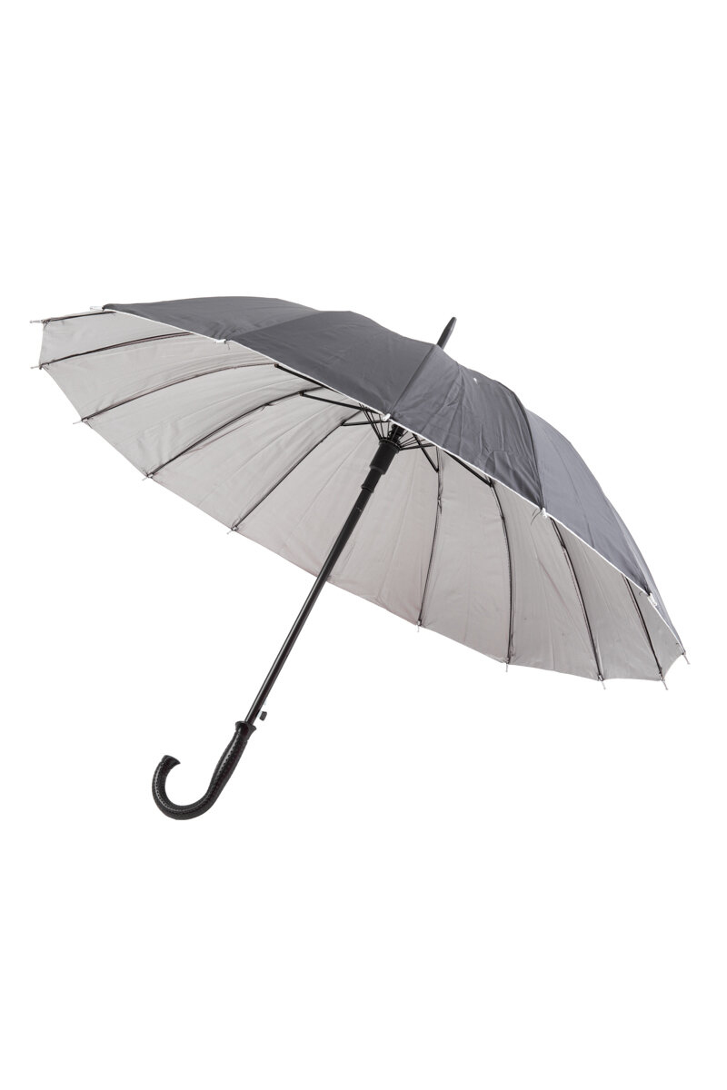 Rainwalker Şemsiye 16 Telli Baston RW-86