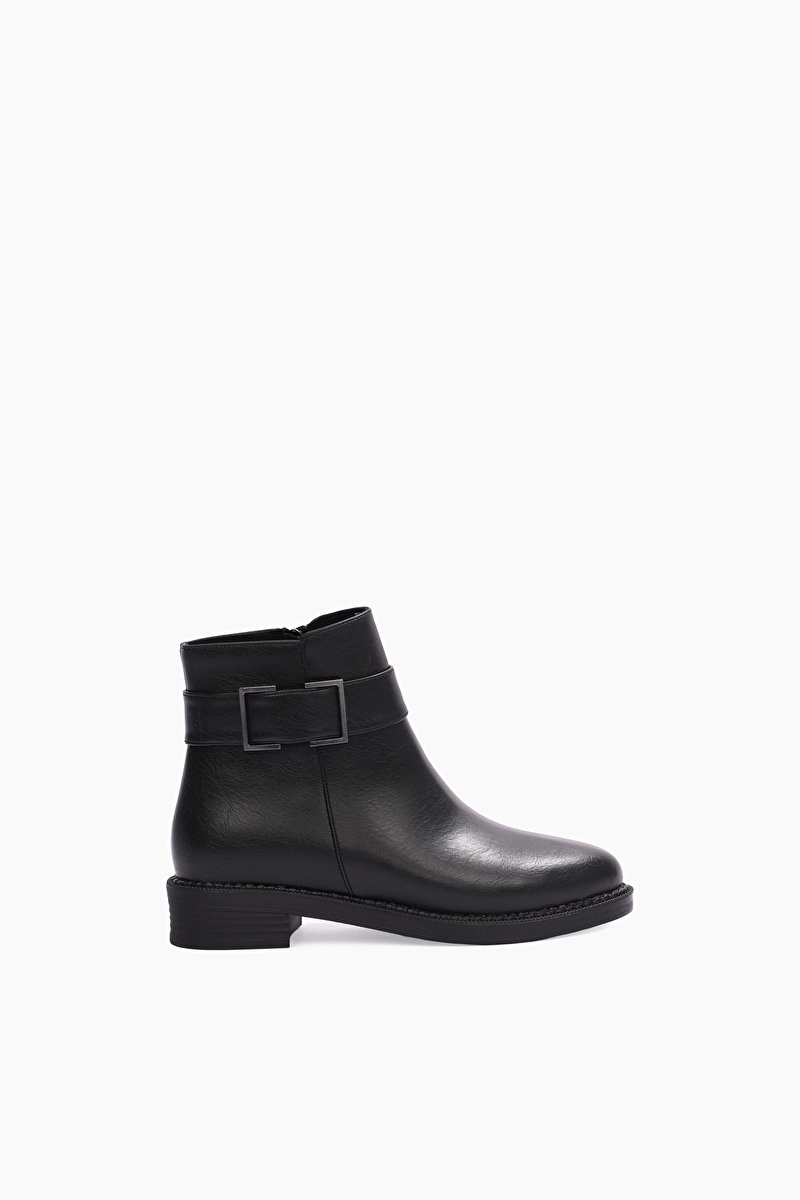 Shefame Kadın Bot 27KSF4970090