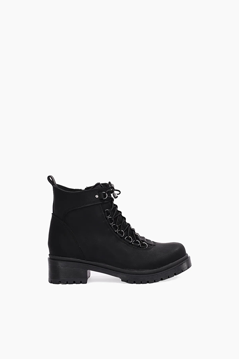 Shefame Kadın Bot 27KSF4970068