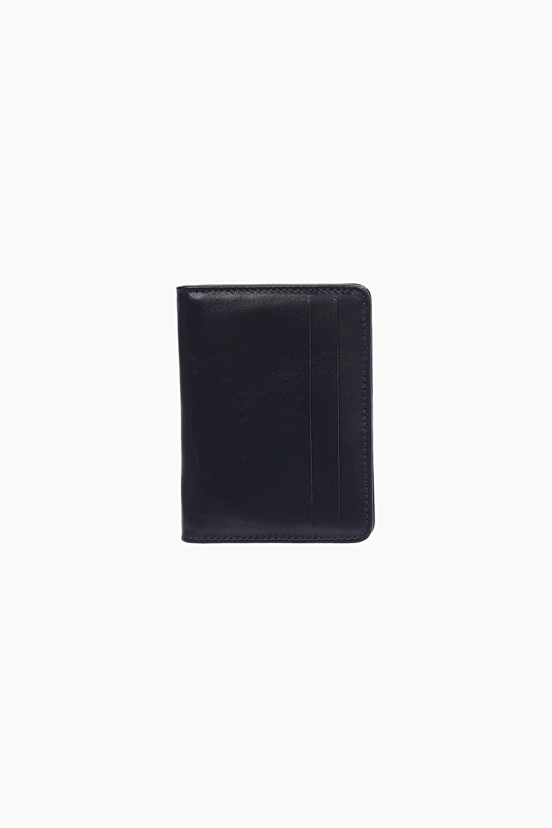 Finesuits Erkek Kartlık 27KFS-CP545520 Lacivert