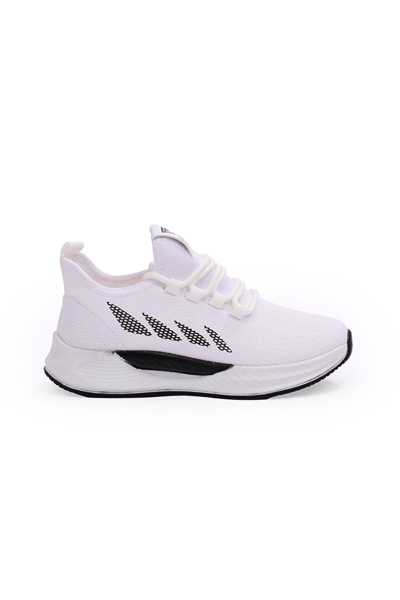 First Company Kadın Ayakkabı 26YFC3038011.G