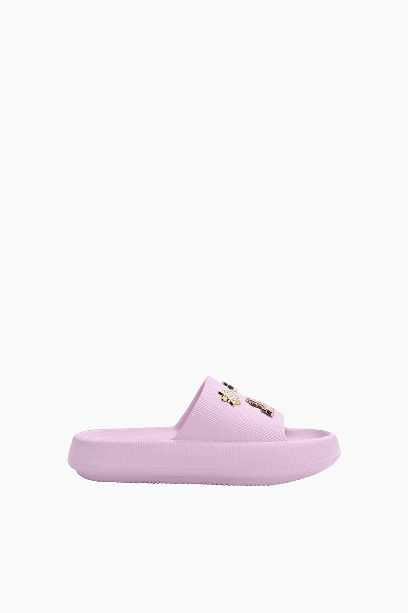 First Company Kadın Terlik 26YZ9730005