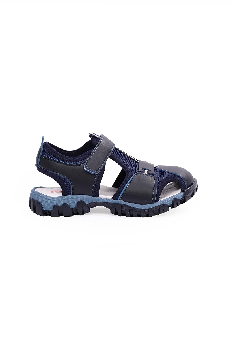 Funfair Çocuk Sandalet 26YFF519FLT09