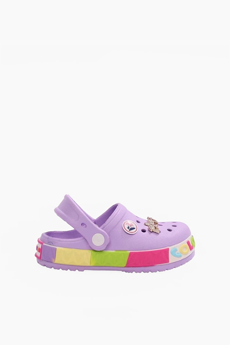 Funfair Çocuk Terlik 26YFF4917130