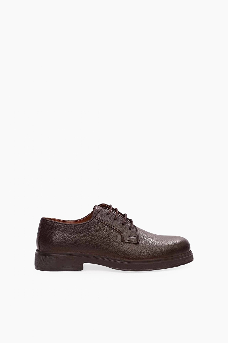 Finesuits Erkek Ayakkabı 26YFS1067013