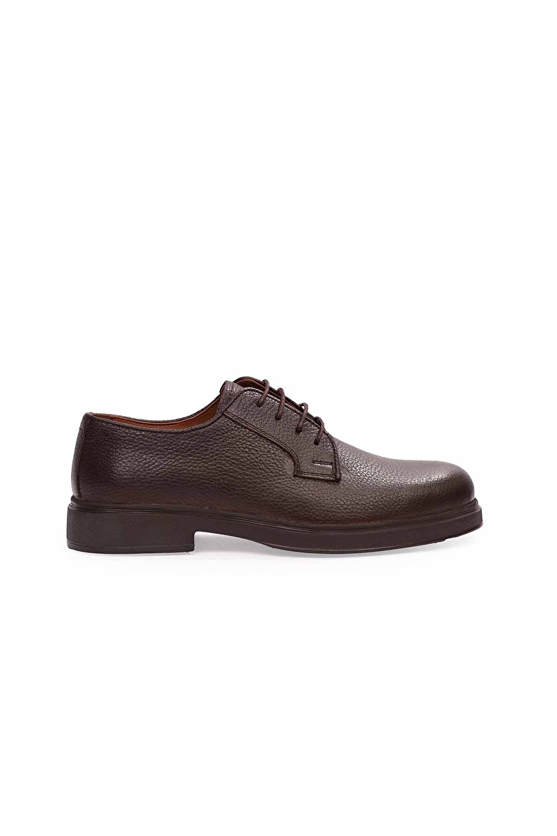 Finesuits Erkek Ayakkabı 26YFS1067013