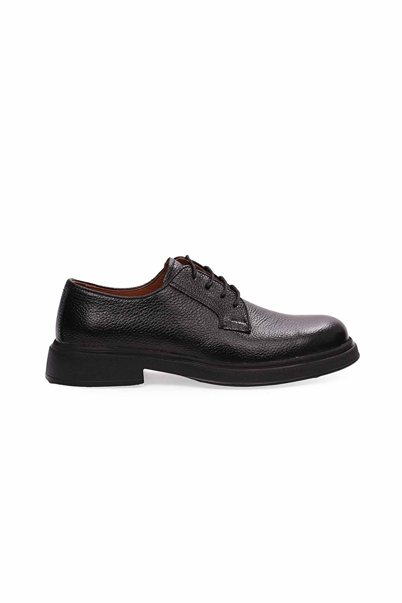 Finesuits Erkek Ayakkabı 26YFS1067013