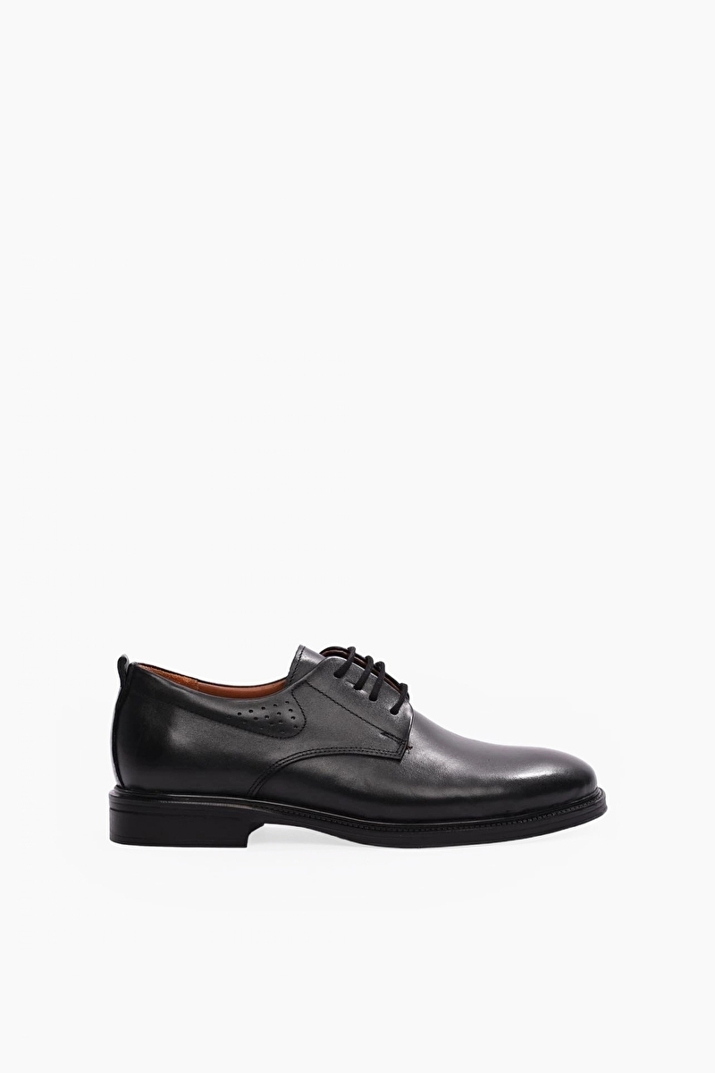 Finesuits Erkek Ayakkabı 26YFS1066542