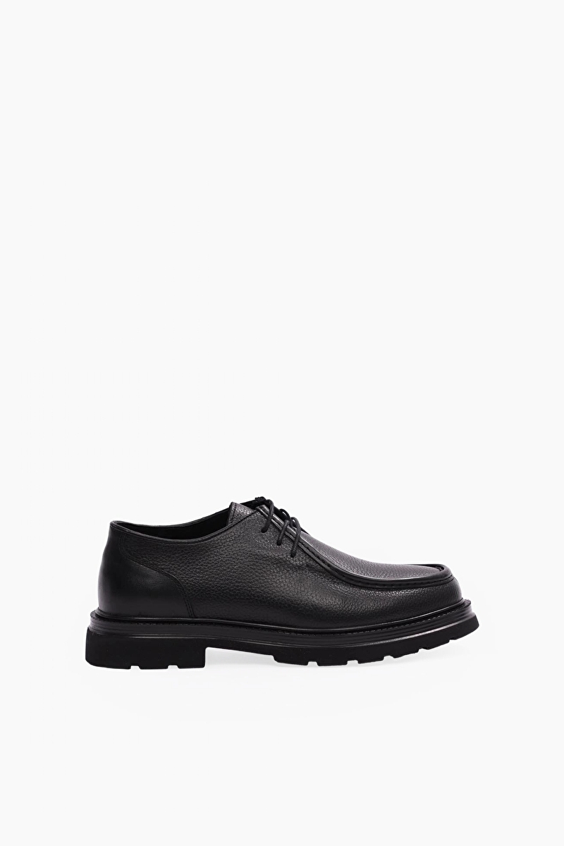 Finesuits Erkek Ayakkabı 26YFS1061022