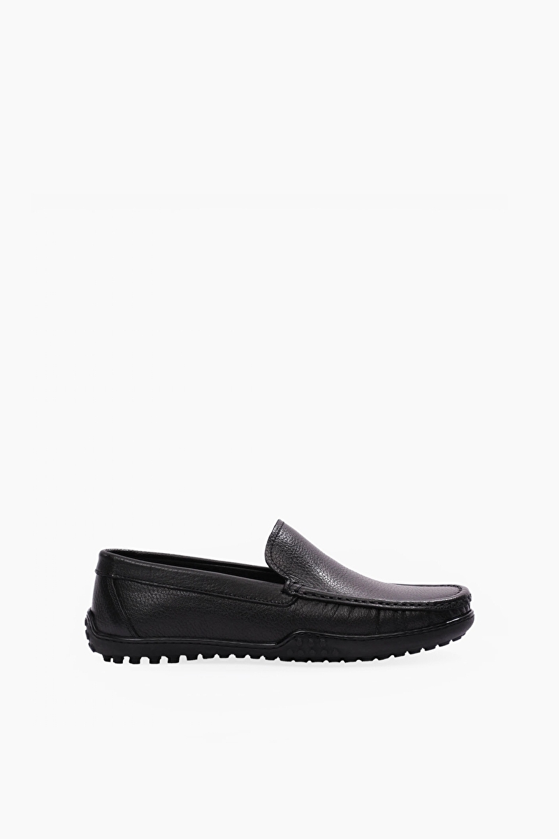 Finesuits Erkek Ayakkabı 26YFS1537575