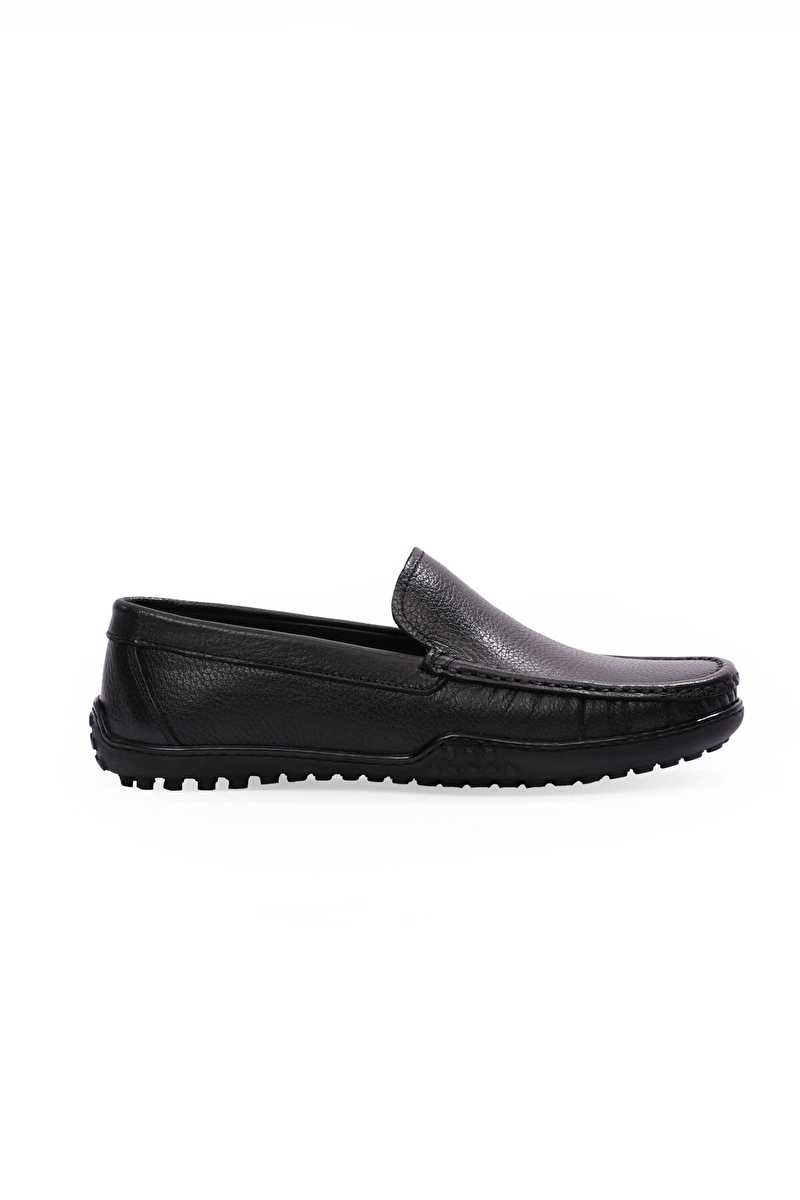Finesuits Erkek Ayakkabı 26YFS1537575
