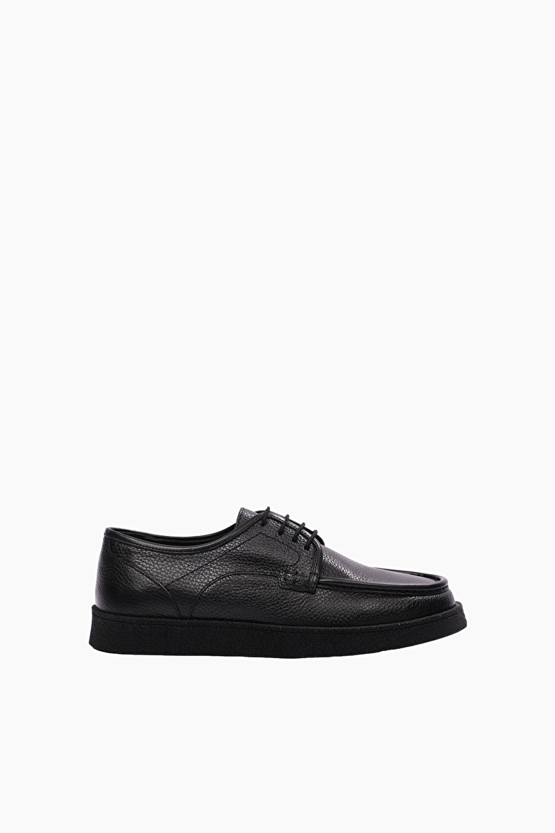 Finesuits Erkek Ayakkabı 26YFS1539415