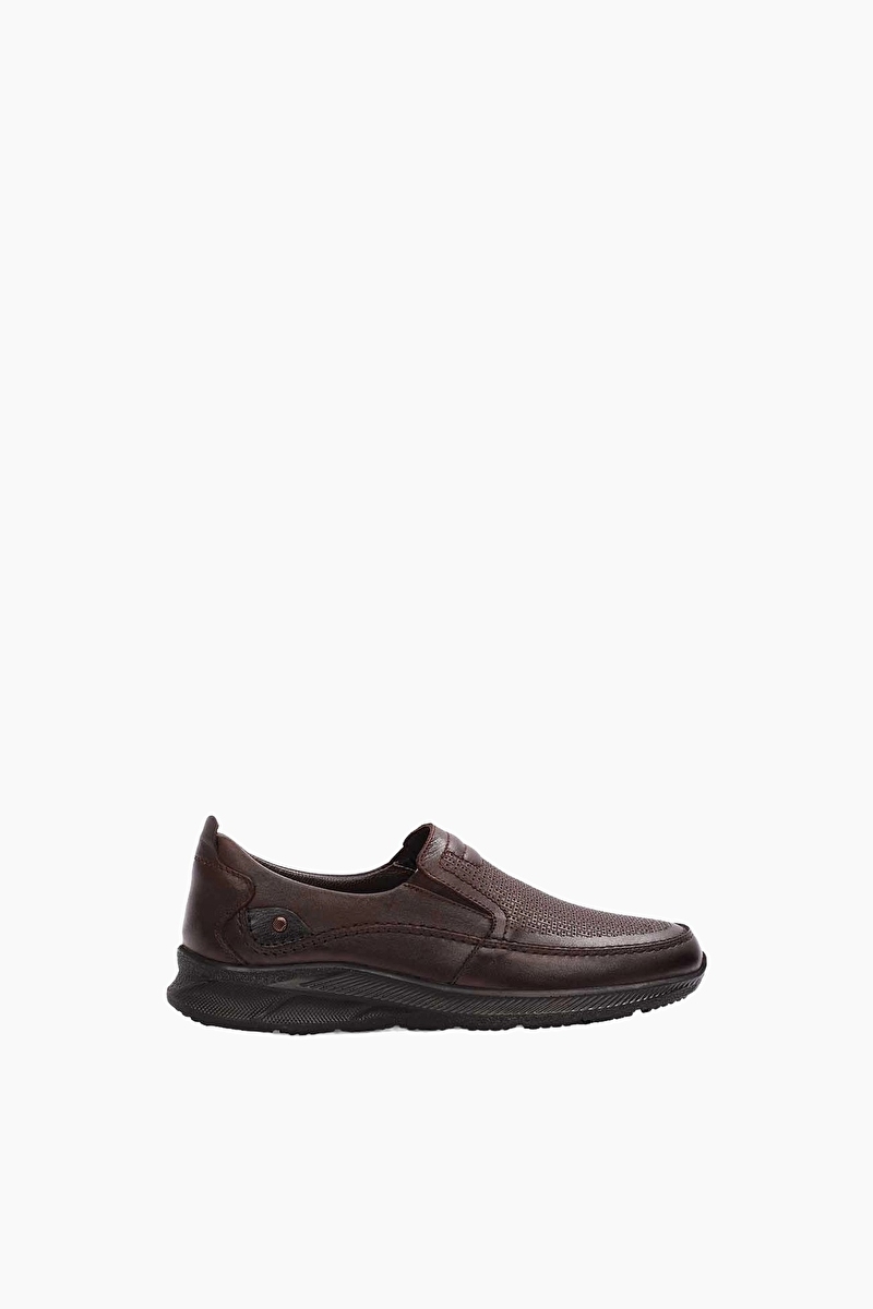 Finesuits Erkek Ayakkabı 26YFS0842420