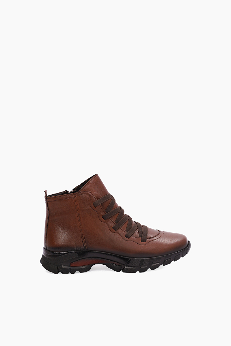 Shefame Kadın Bot 27KSF2160157