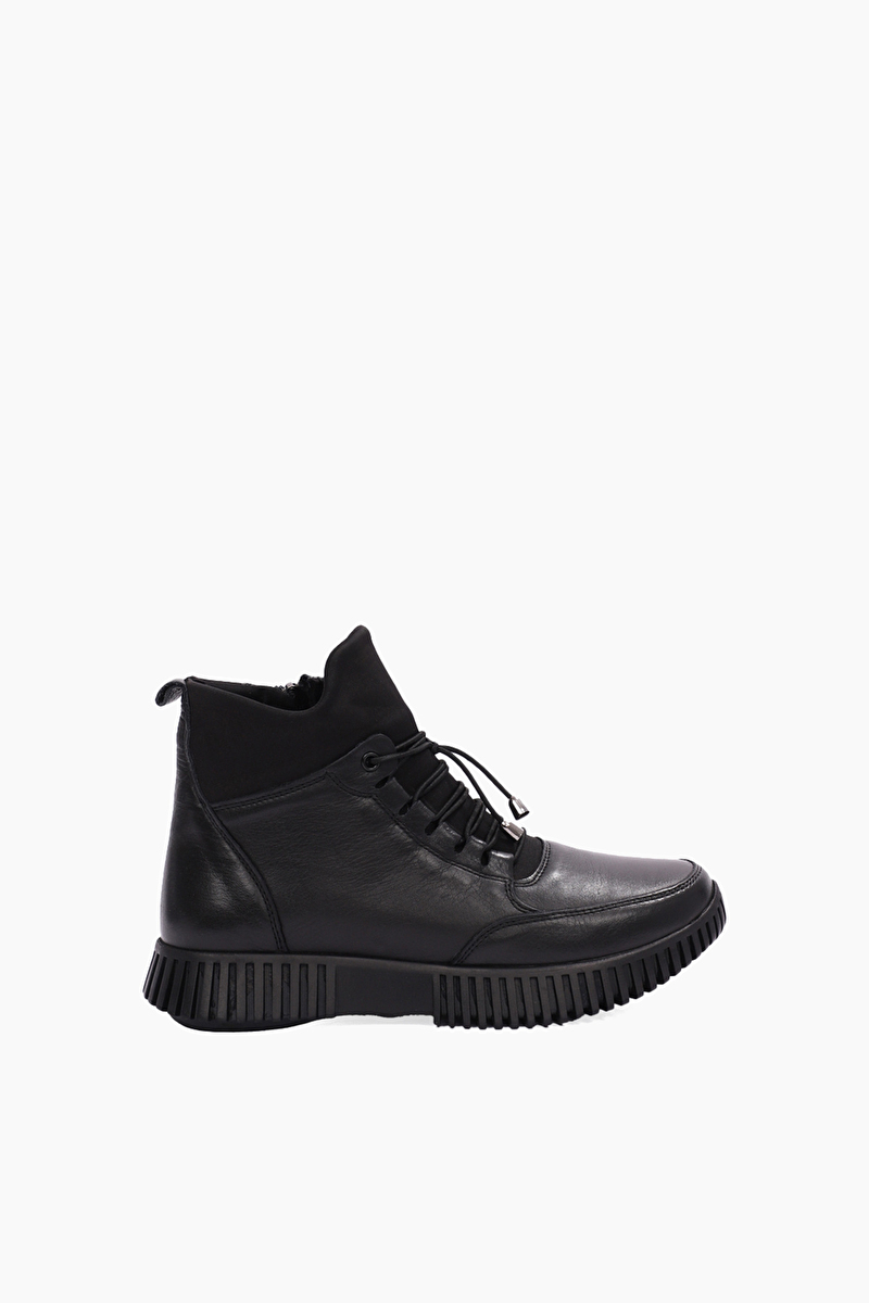 Shefame Kadın Bot 27KSF2160159