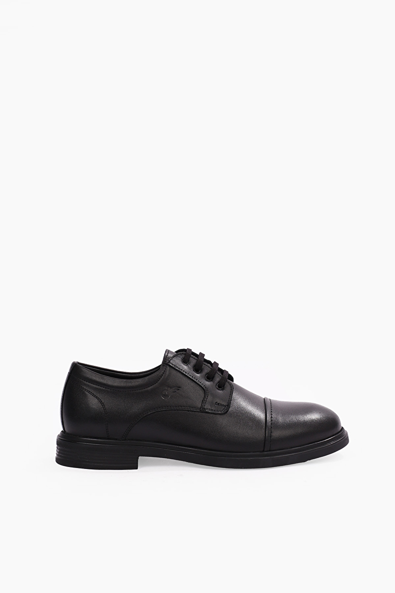 Finesuits Erkek Ayakkabı 27KFS4535501