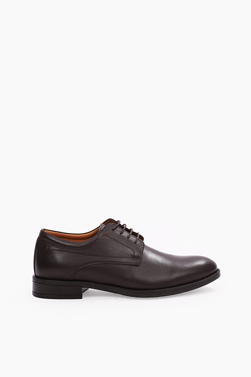 Finesuits Erkek Ayakkabı 27KFS4530008