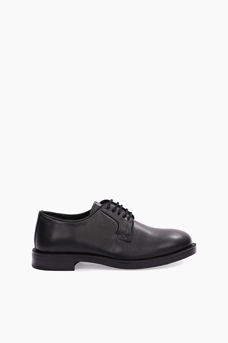 Finesuits Erkek Ayakkabı 27KFS15313320
