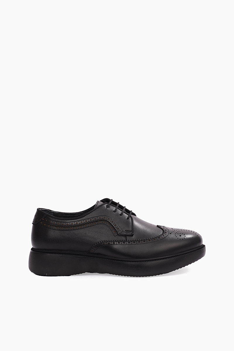 Finesuits Erkek Ayakkabı 27KFS0842058