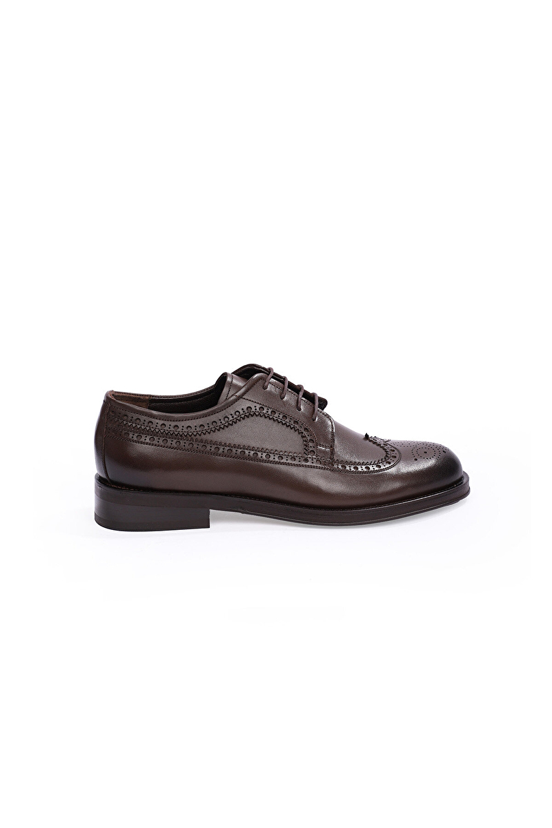 Finesuits Erkek Ayakkabı 25YFS1870490