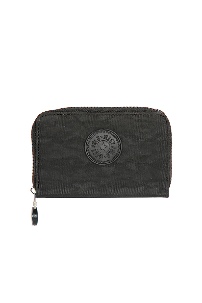 Shefame Kadın Cüzdan 25YSF749M05