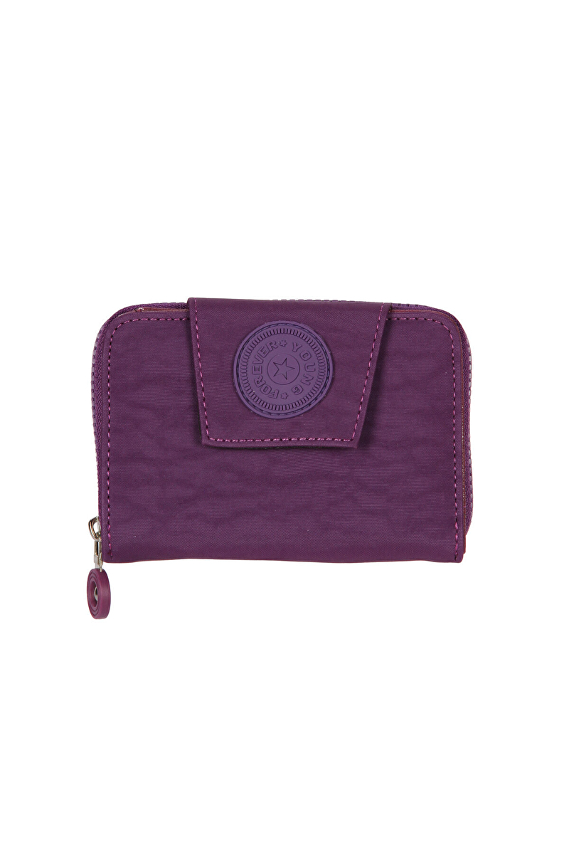 Shefame Kadın Cüzdan 25YSF70101