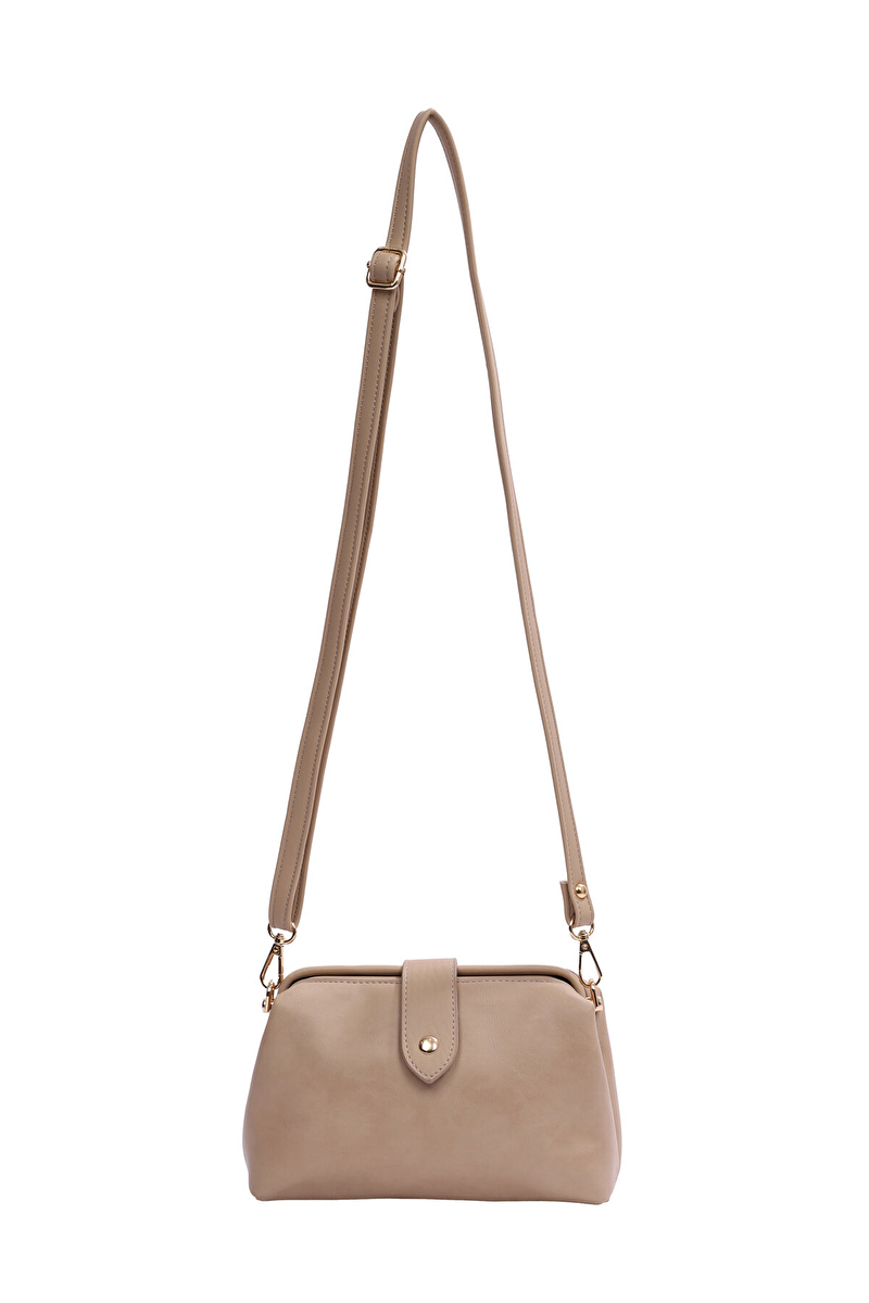 Shefame Kadın Çanta 26KSF511.1493