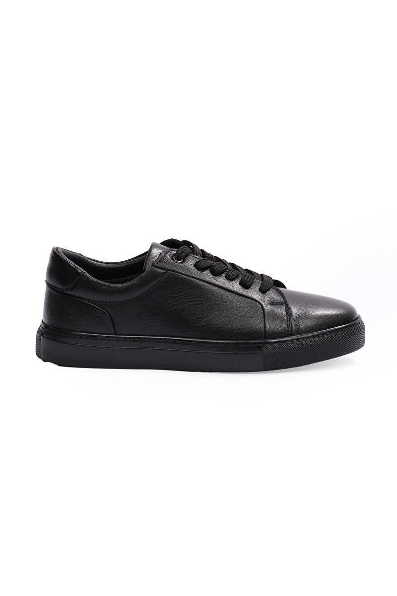 Finesuits Erkek Ayakkabı 26YFS106.1005