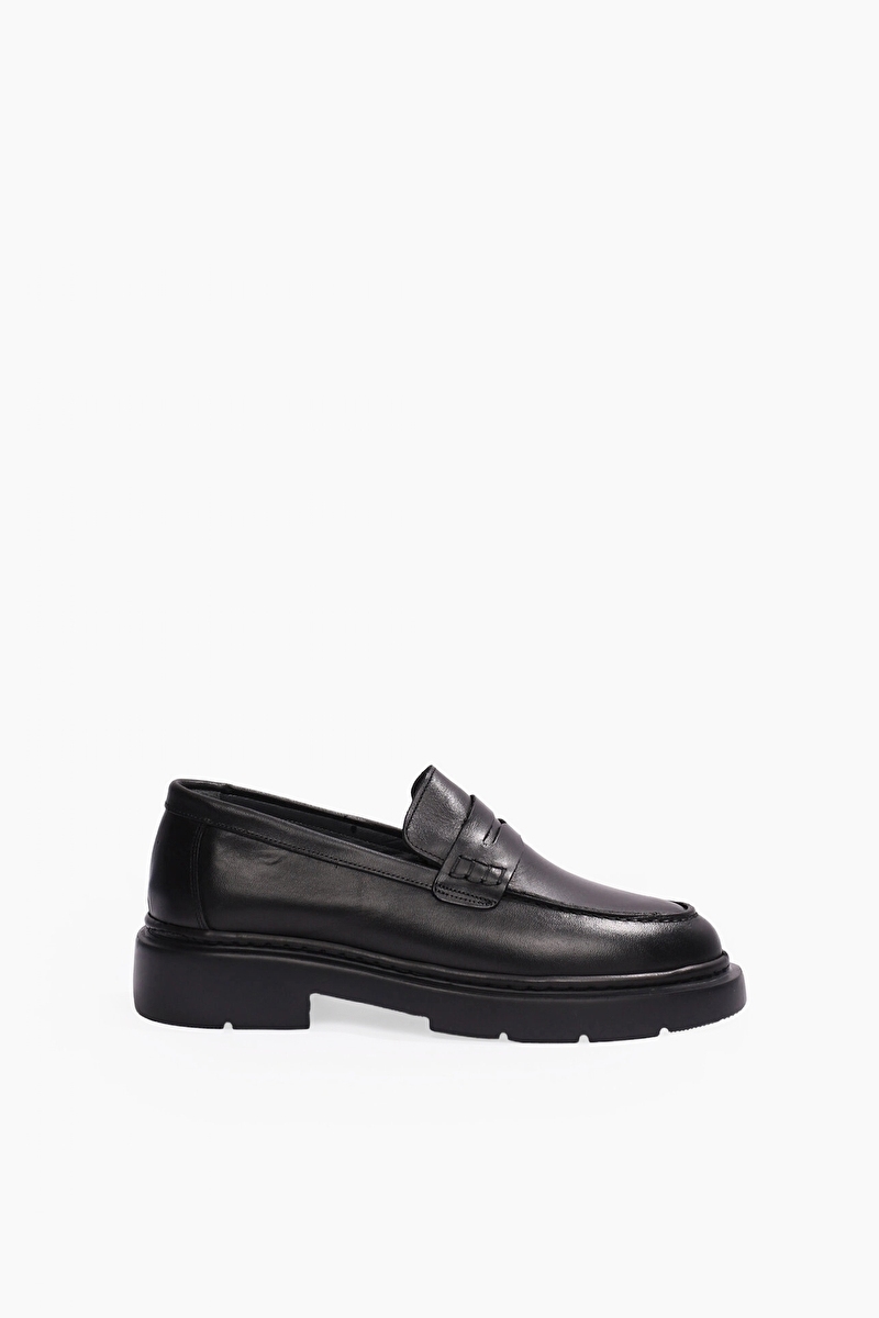 Finesuits Erkek Ayakkabı 26YFS106.6550