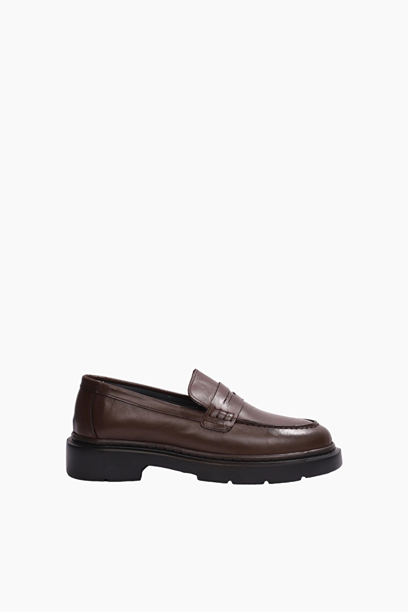Finesuits Erkek Ayakkabı 26YFS106.6550